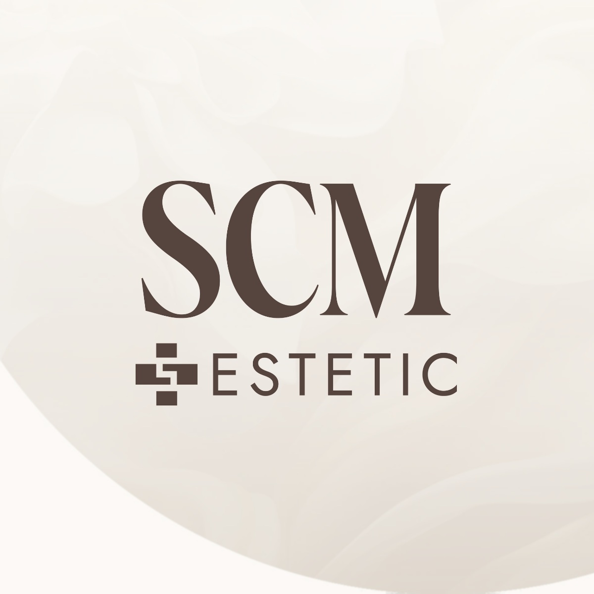 SCM estetic