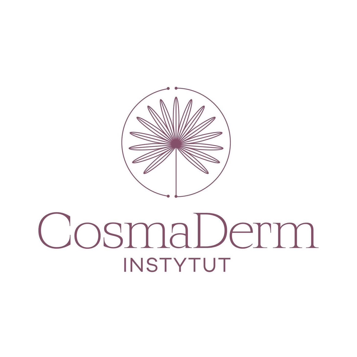 CosmaDerm & Indiba Instytut